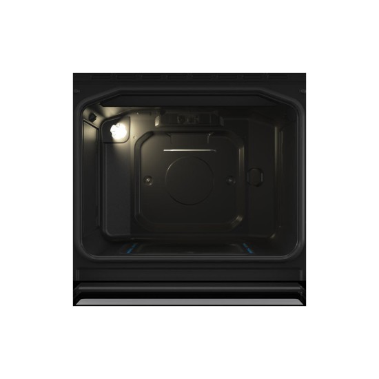 Плита Gorenje GG6A10WFFM Плита Gorenje GG6A10WFFM