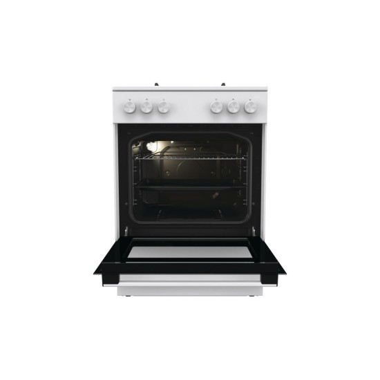 Плита Gorenje GG6A10WFFM Плита Gorenje GG6A10WFFM