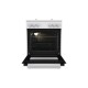 Плита Gorenje GG6A10WFFM Плита Gorenje GG6A10WFFM
