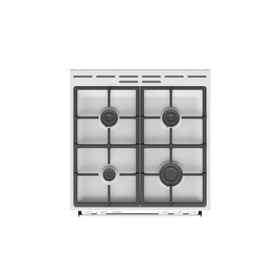 Плита Gorenje GG6A10WFFM Плита Gorenje GG6A10WFFM