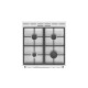 Плита Gorenje GG6A10WFFM Плита Gorenje GG6A10WFFM