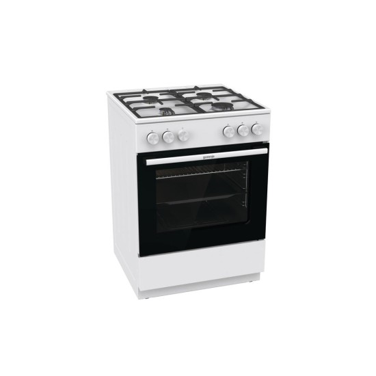 Плита Gorenje GG6A10WFFM Плита Gorenje GG6A10WFFM