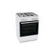 Плита Gorenje GG6A10WFFM Плита Gorenje GG6A10WFFM