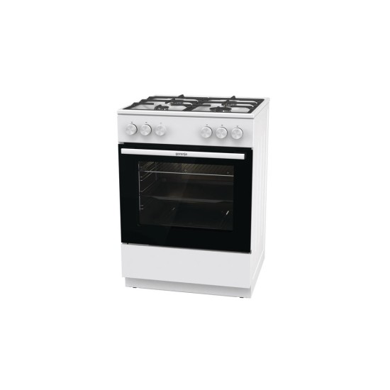 Плита Gorenje GG6A10WFFM Плита Gorenje GG6A10WFFM