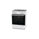 Плита Gorenje GG6A10WFFM Плита Gorenje GG6A10WFFM
