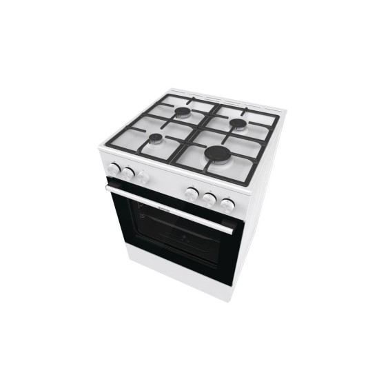 Плита Gorenje GG6A10WFFM Плита Gorenje GG6A10WFFM