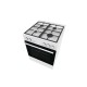 Плита Gorenje GG6A10WFFM Плита Gorenje GG6A10WFFM