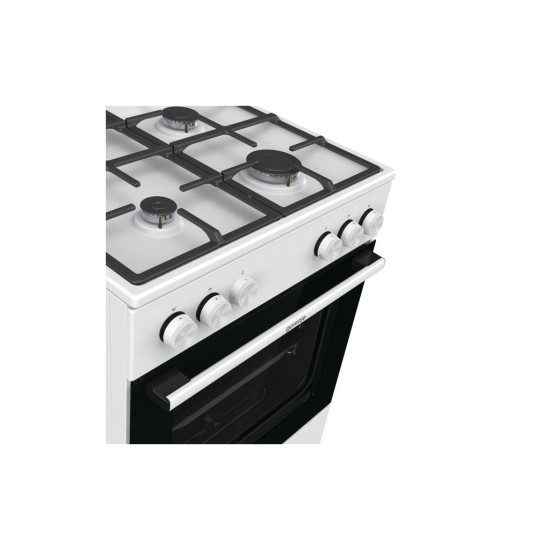 Плита Gorenje GG6A10WFFM Плита Gorenje GG6A10WFFM