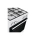 Плита Gorenje GG6A10WFFM Плита Gorenje GG6A10WFFM