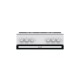 Плита Gorenje GG6A10WFFM Плита Gorenje GG6A10WFFM