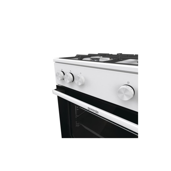 Плита Gorenje GG6A10WFFM Плита Gorenje GG6A10WFFM