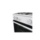 Плита Gorenje GG6A10WFFM Плита Gorenje GG6A10WFFM