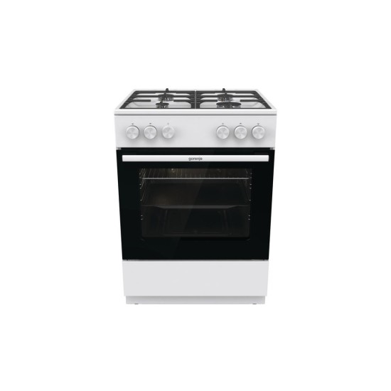 Плита Gorenje GG6A10WFFM Плита Gorenje GG6A10WFFM