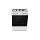 Плита Gorenje GG6A10WFFM Плита Gorenje GG6A10WFFM