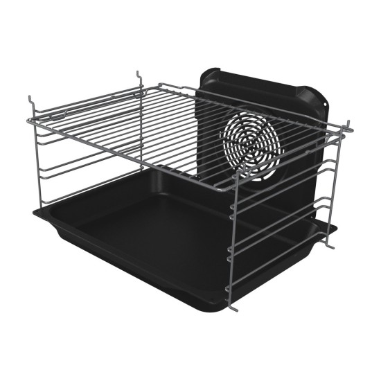 Плита Gorenje GK6A40WFFM Плита Gorenje GK6A40WFFM