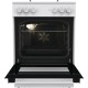 Плита Gorenje GK6A40WFFM Плита Gorenje GK6A40WFFM