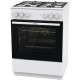 Плита Gorenje GK6A40WFFM Плита Gorenje GK6A40WFFM