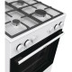 Плита Gorenje GK6A40WFFM Плита Gorenje GK6A40WFFM