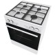 Плита Gorenje GK6A40WFFM Плита Gorenje GK6A40WFFM