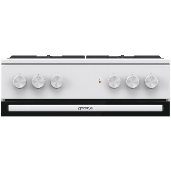 Плита Gorenje GK6A40WFFM Плита Gorenje GK6A40WFFM