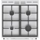 Плита Gorenje GK6A40WFFM Плита Gorenje GK6A40WFFM