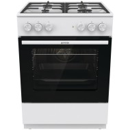 Плита Gorenje GK6A40WFFM