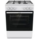 Плита Gorenje GK6A40WFFM Плита Gorenje GK6A40WFFM