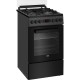 Плита Beko FSM52334DAO Плита Beko FSM52334DAO