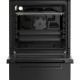 Плита Beko FSM52334DAO Плита Beko FSM52334DAO