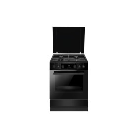 Плита Hansa FCMM693291