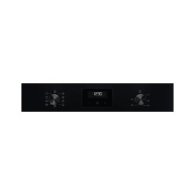 Духова шафа Electrolux LOF3H10BK
