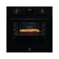 Духова шафа Electrolux LOF3H10BK