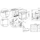 Духовой шкаф Electrolux LOF6P16Z
