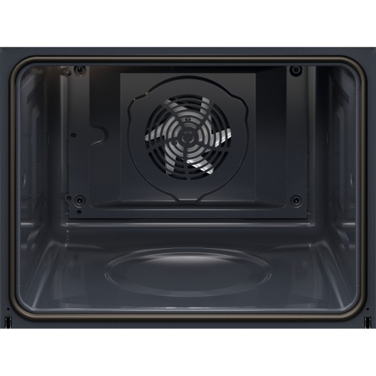Духовой шкаф Electrolux LOF6P16Z