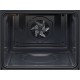 Духовой шкаф Electrolux LOF6P16Z