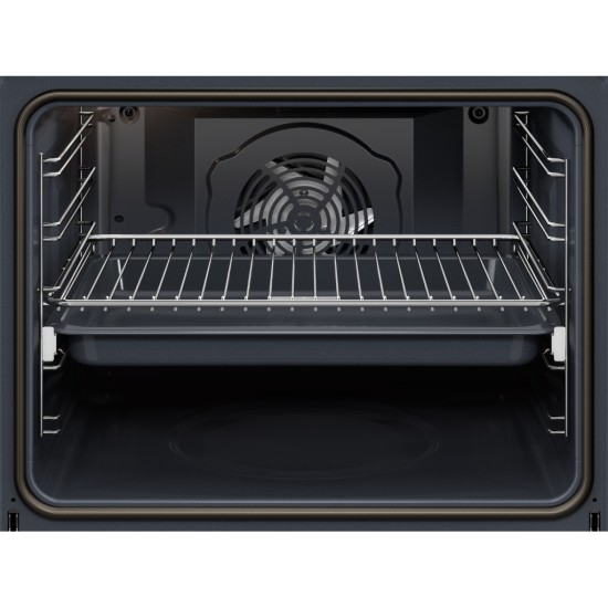 Духовой шкаф Electrolux LOF6P16Z