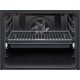 Духовой шкаф Electrolux LOF6P16Z