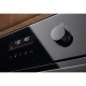 Духовой шкаф Electrolux LOF6P16Z