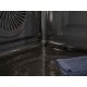 Духовой шкаф Electrolux LOF6P16Z