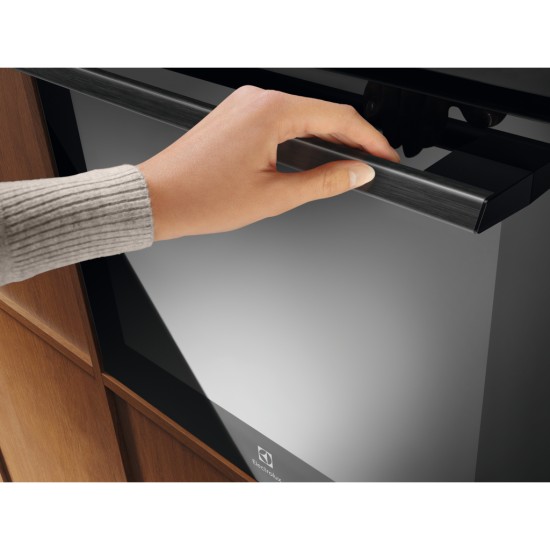 Духовой шкаф Electrolux LOF6P16Z
