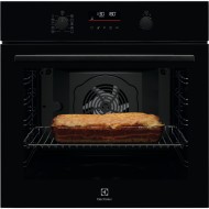 Духова шафа Electrolux LOF6P16Z