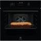 Духовой шкаф Electrolux LOF6P16Z