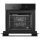 Духовой шкаф Hansa BOES68171 Духовой шкаф Hansa BOES68171