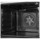 Духовой шкаф Hansa BOES68171 Духовой шкаф Hansa BOES68171