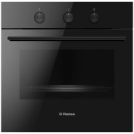 Духова шафа Hansa BOES68171 Духова шафа Hansa BOES68171