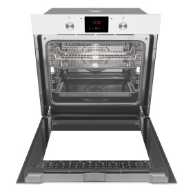 Духова шафа Hansa BOEW684001