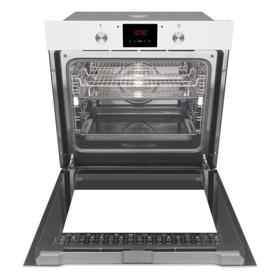 Духова шафа Hansa BOEW684001 Духова шафа Hansa BOEW684001