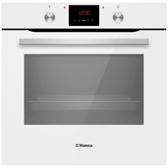 Духова шафа Hansa BOEW684001 Духова шафа Hansa BOEW684001