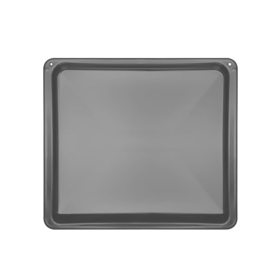 Духова шафа Hansa BOEW684001 Духова шафа Hansa BOEW684001