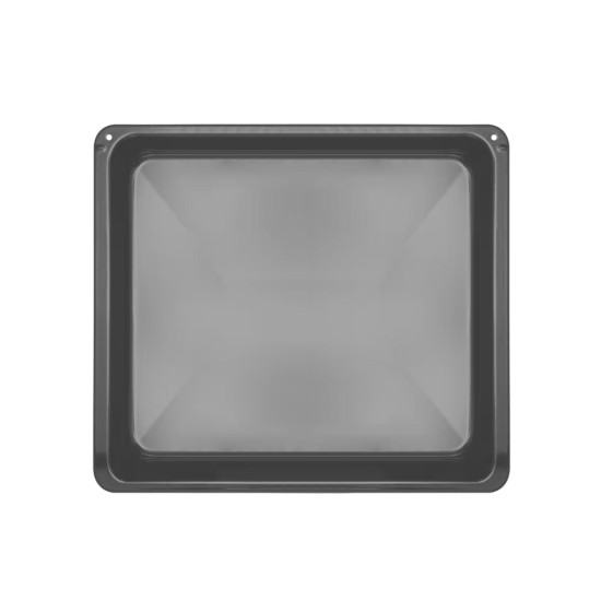 Духова шафа Hansa BOEW684001 Духова шафа Hansa BOEW684001